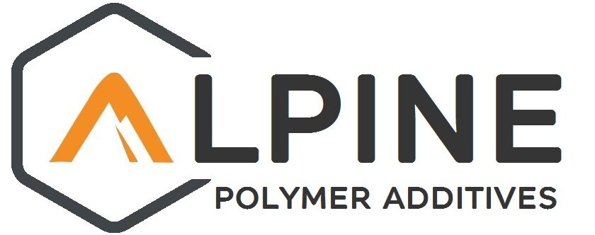 Alpine Polymer